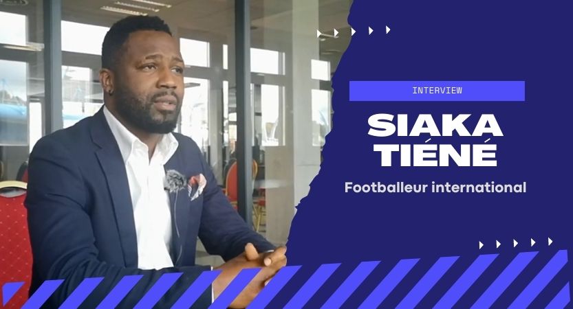 You are currently viewing Siaka Tiéné rejoint le groupe École de Commerce de Lyon