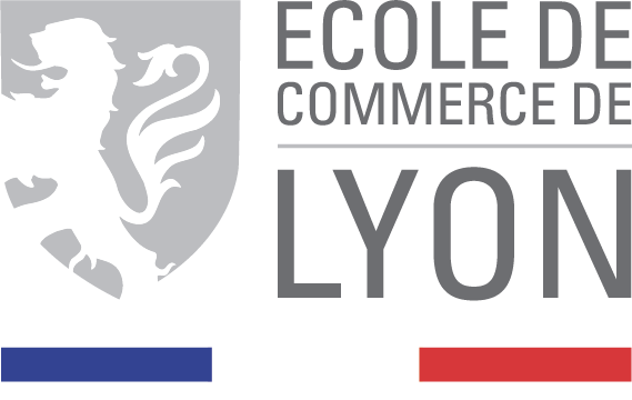 Ecole de Commerce de Lyon
